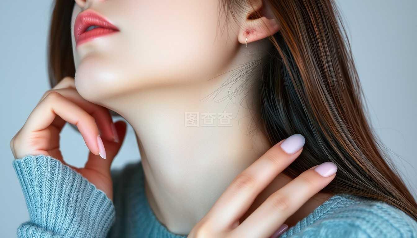嘴唇直播下载 暗巷侦探