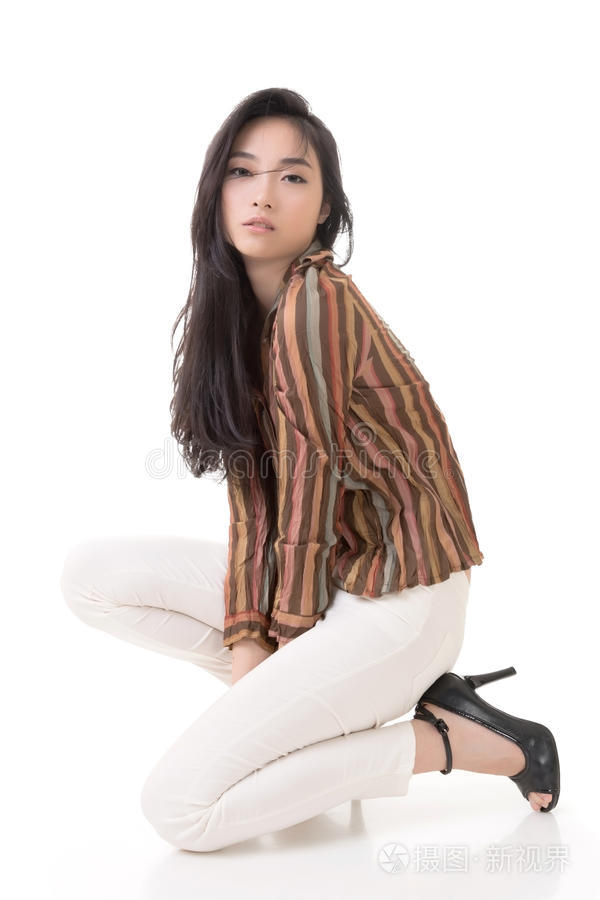 嘴唇直播下载 蛇蝎直播间