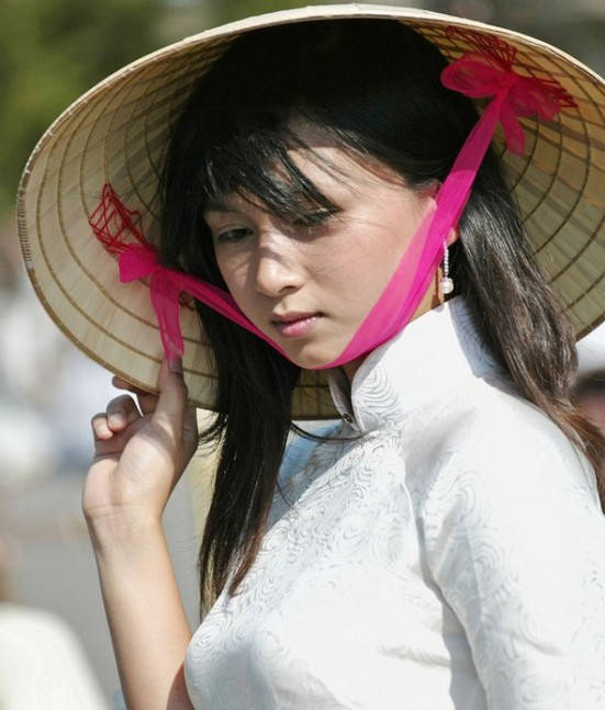 嘴唇直播下载 子弹与玫瑰